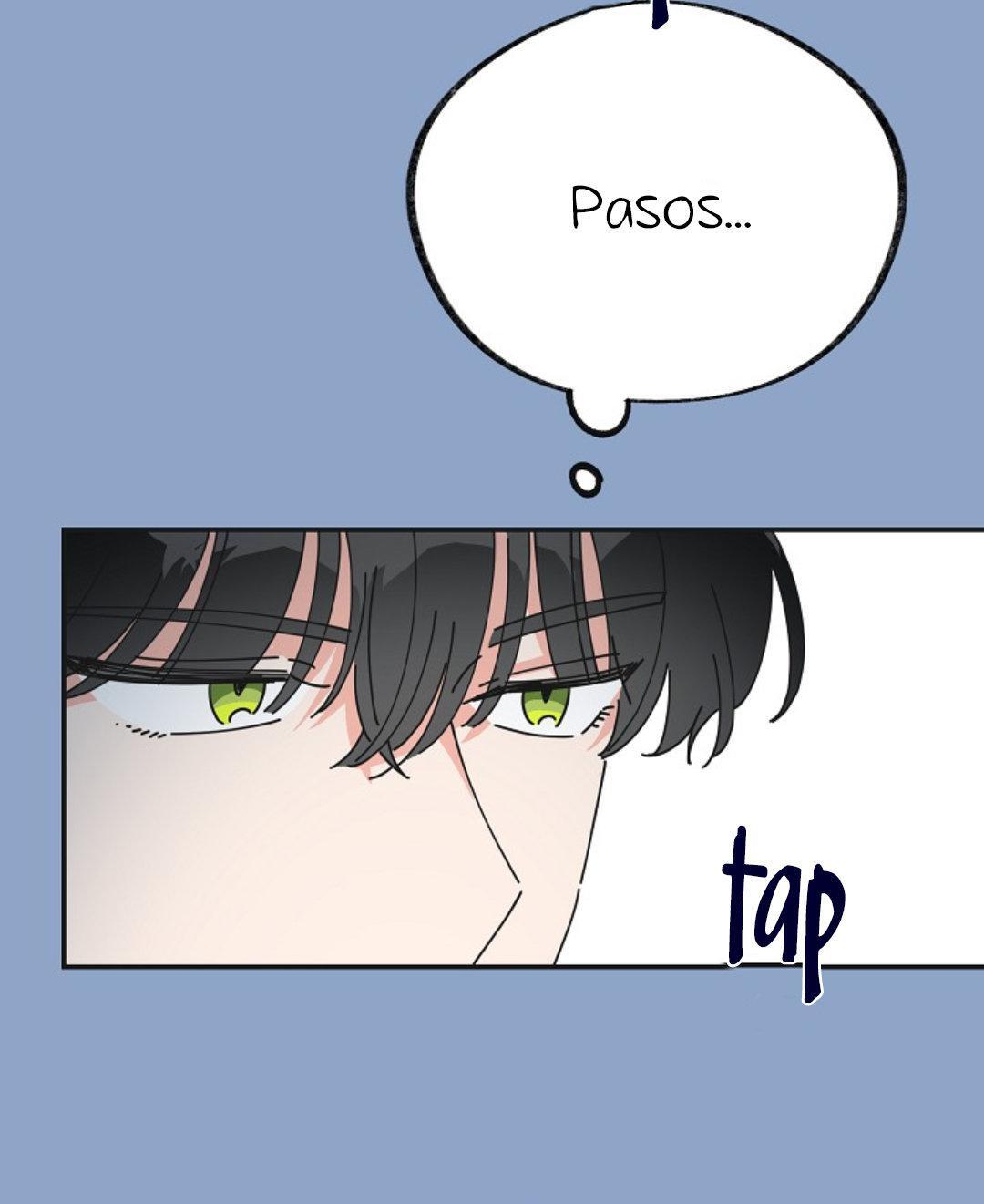 Capitulo 30 page 100