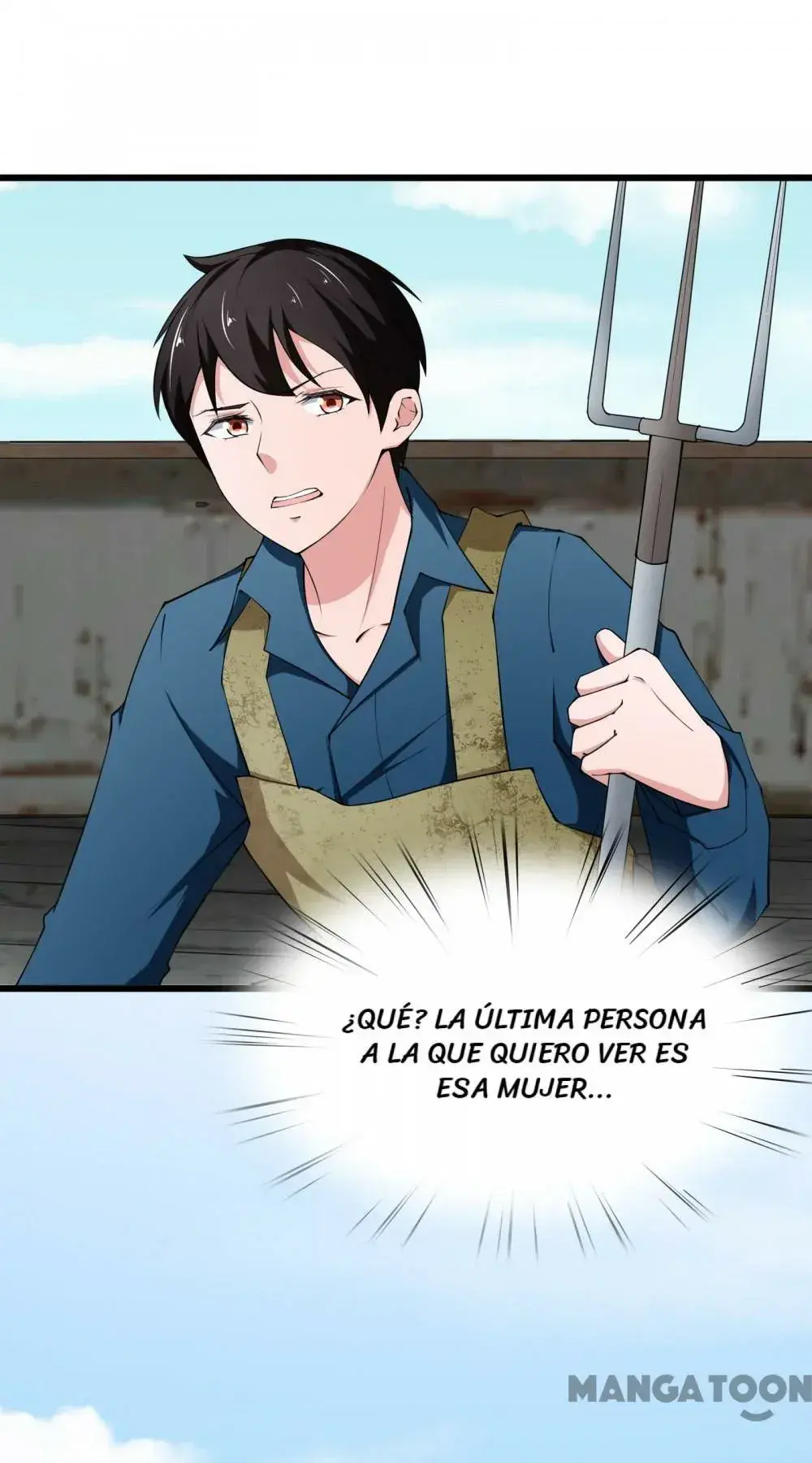 Capitulo 12 page 17