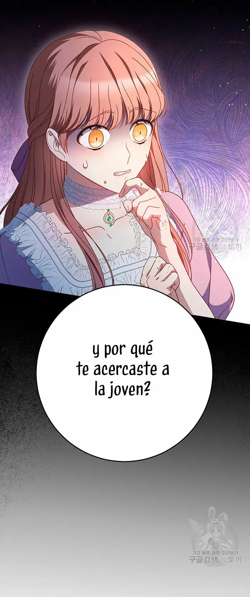 Capitulo 27 page 66