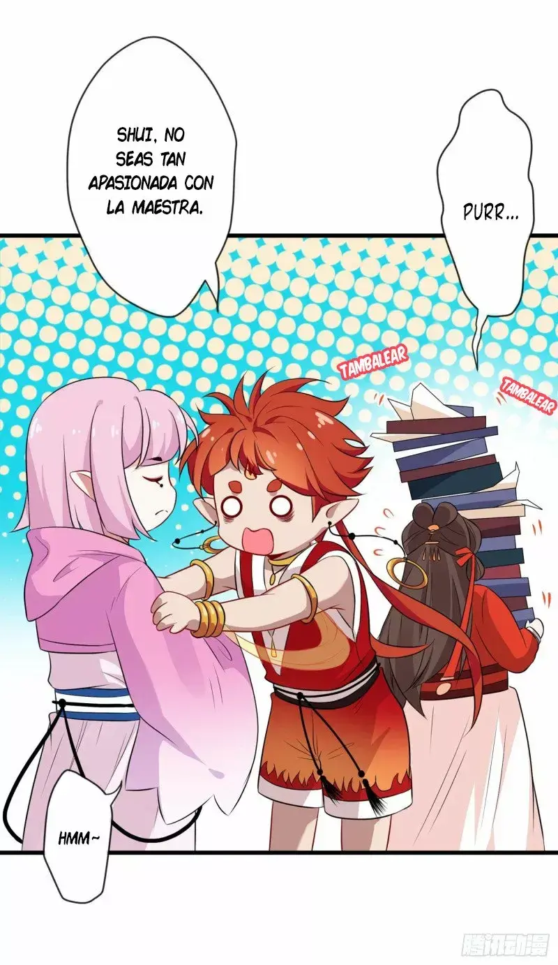 Capitulo 13 page 26