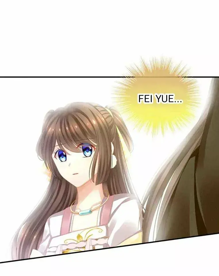 Capitulo 12 page 39