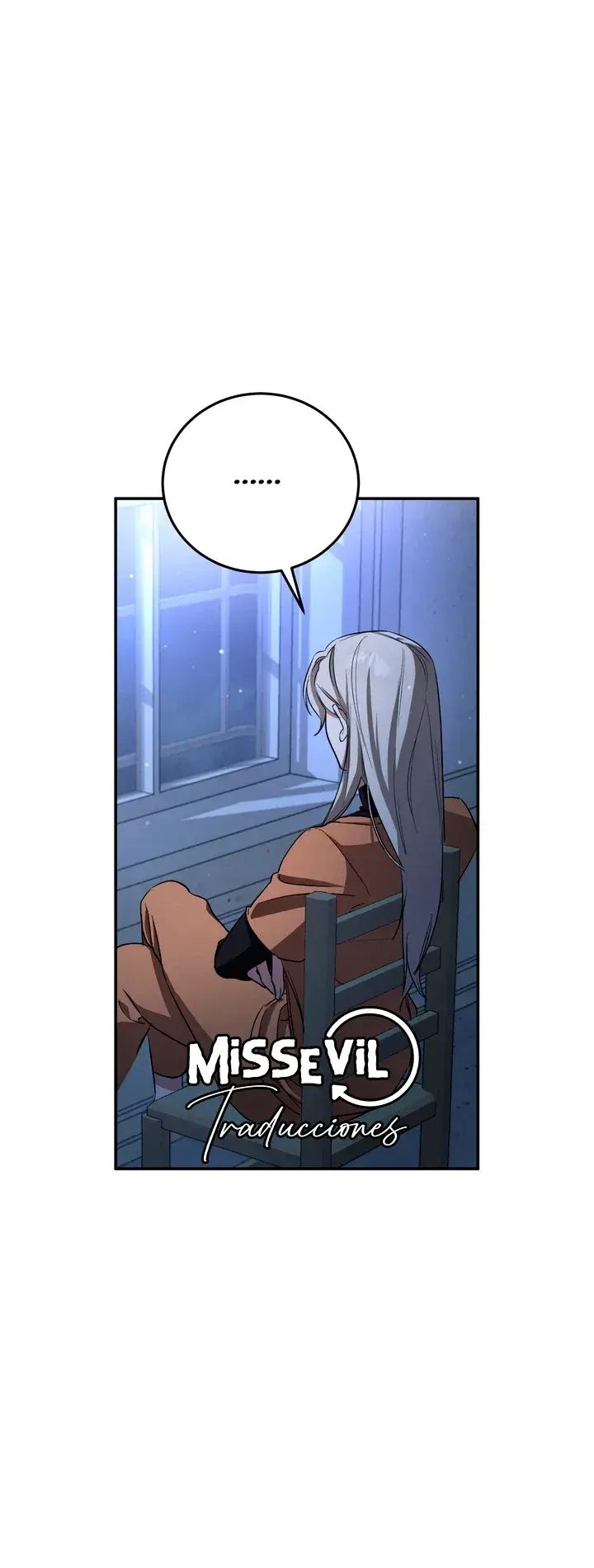 Capitulo 5 page 22