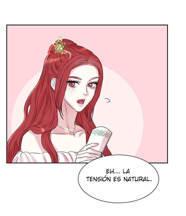 Capitulo 25 page 10