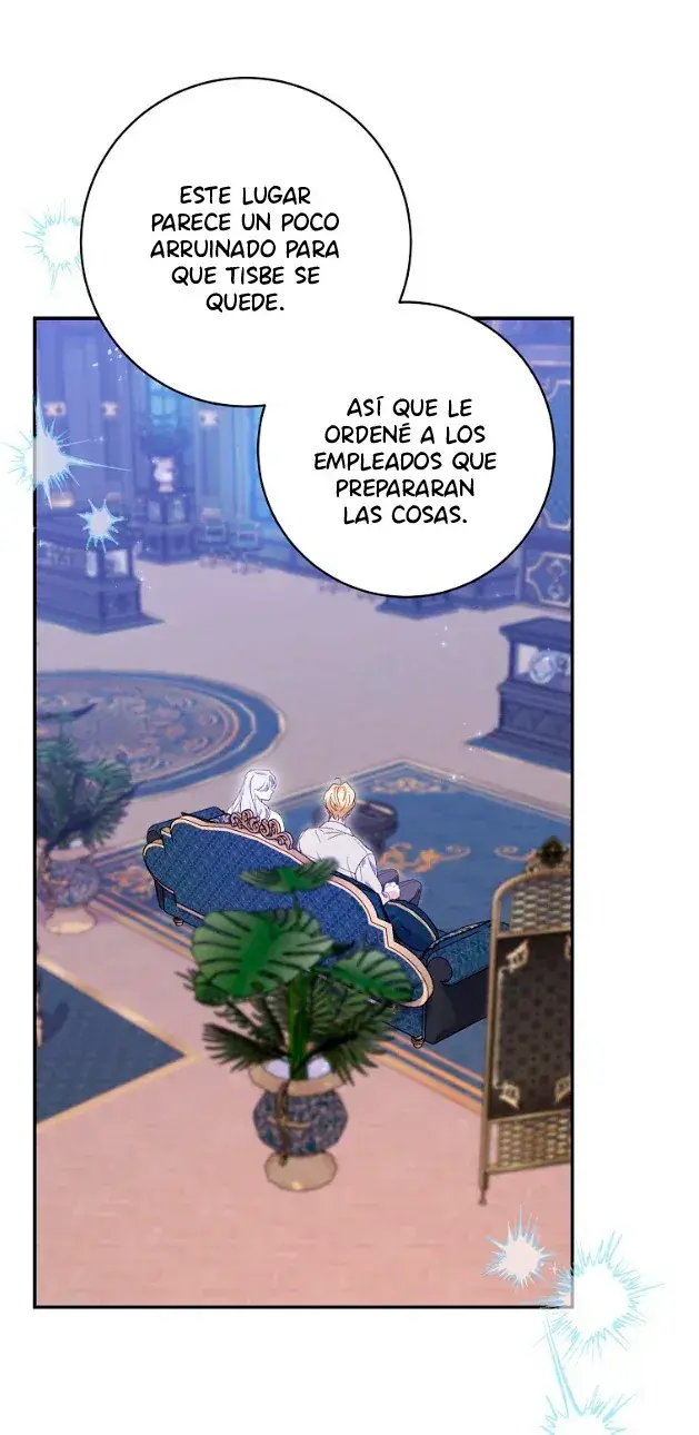 Capitulo 22 page 24
