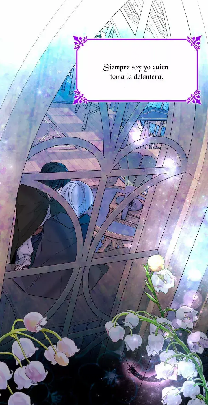 Capitulo 17 page 77