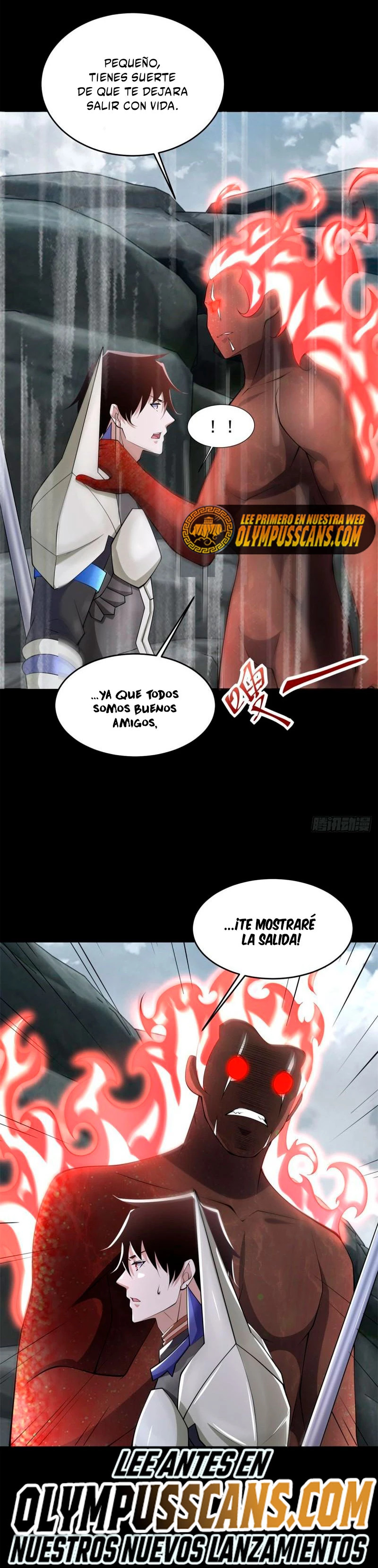 Capitulo 631 page 21