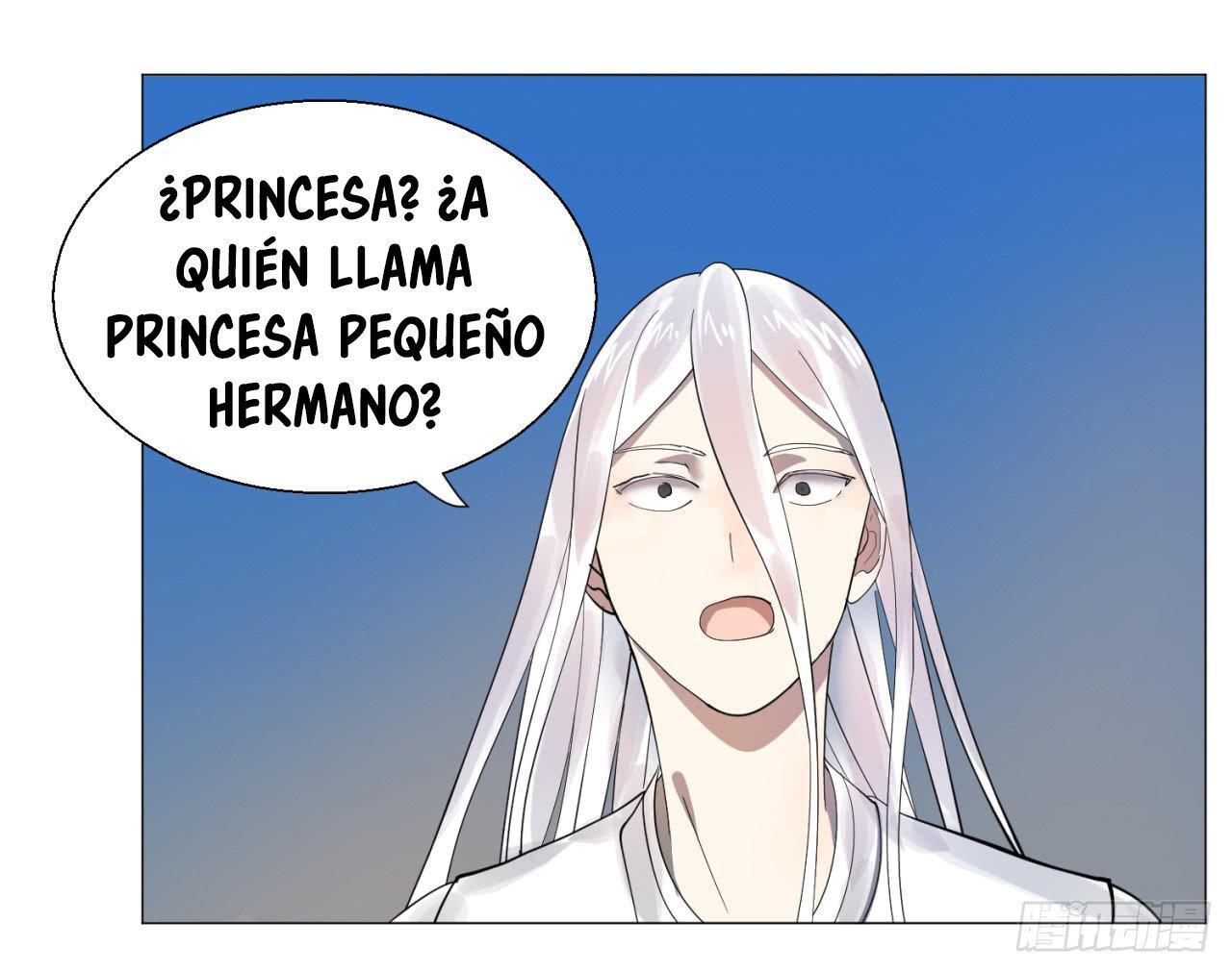 Capitulo 11 page 14