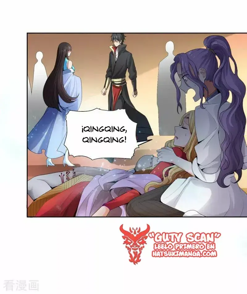 Capitulo 32 page 6