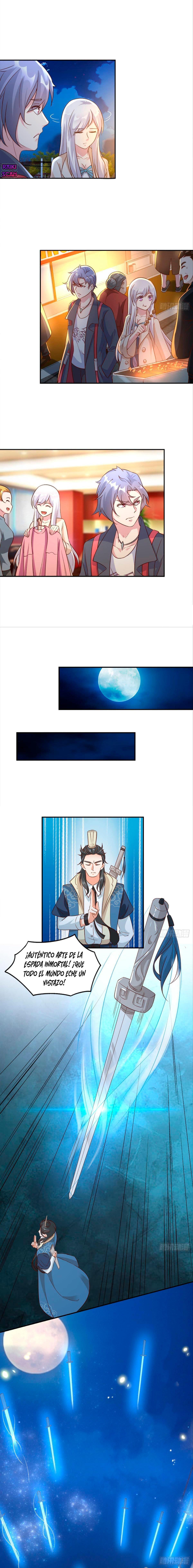Capitulo 28 page 9