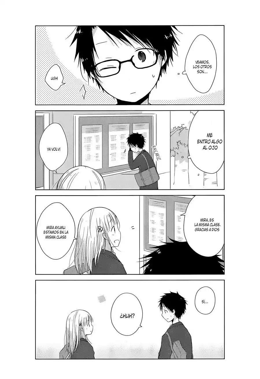 Capitulo 1 page 41