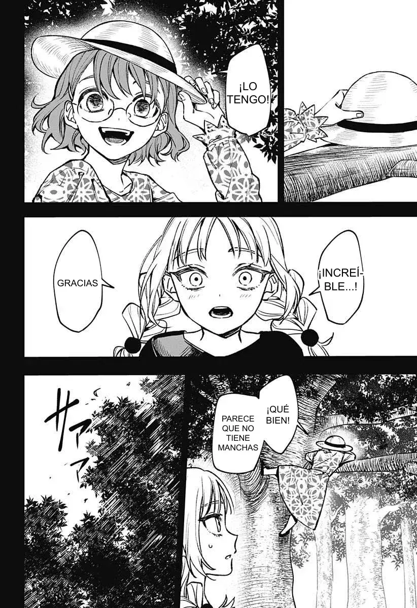 Capitulo 1 page 20