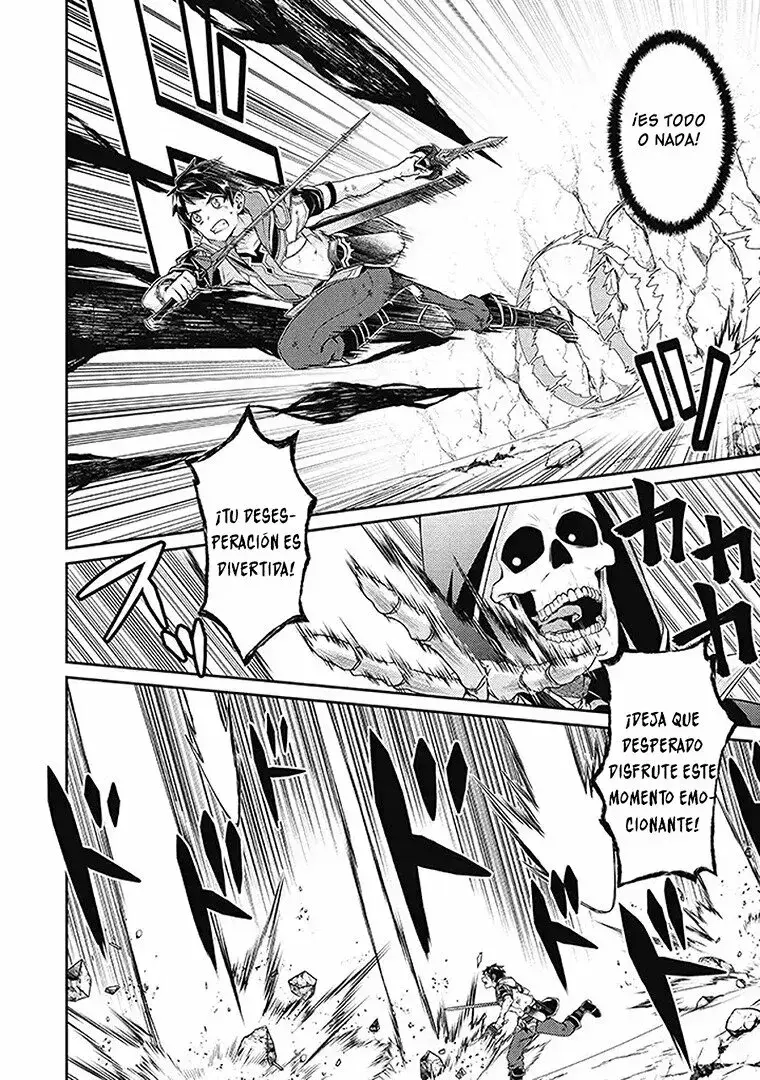 Capitulo 12 page 4