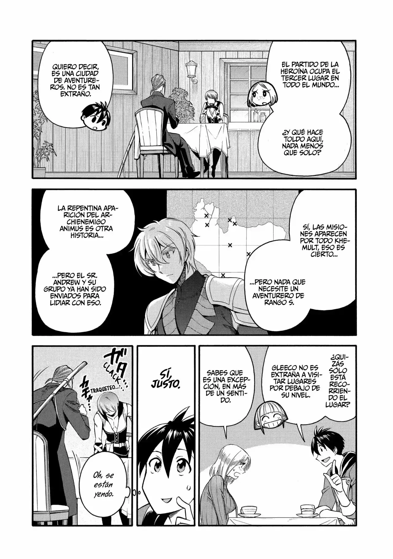 Capitulo 30.10 page 6