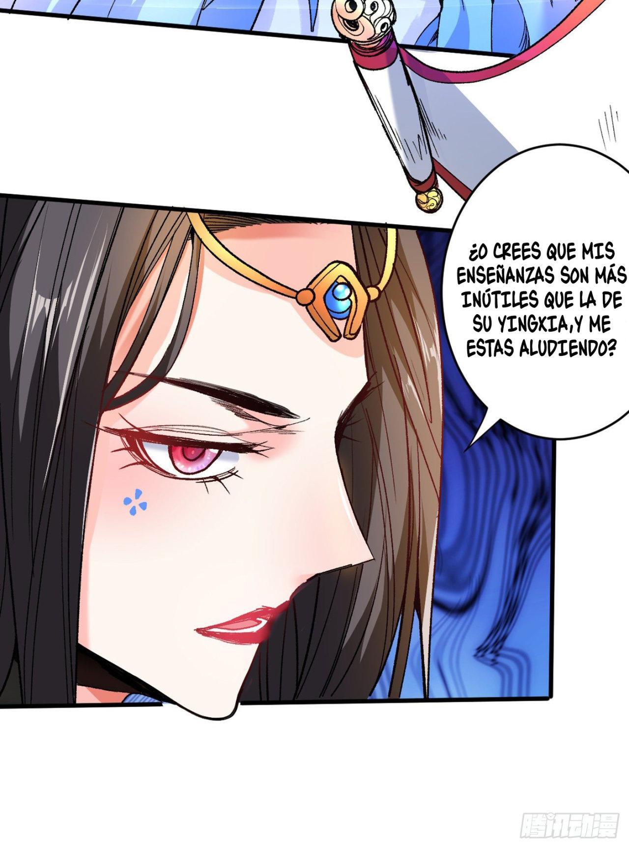 Capitulo 17 page 32