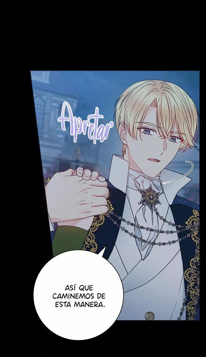 Capitulo 53 page 50