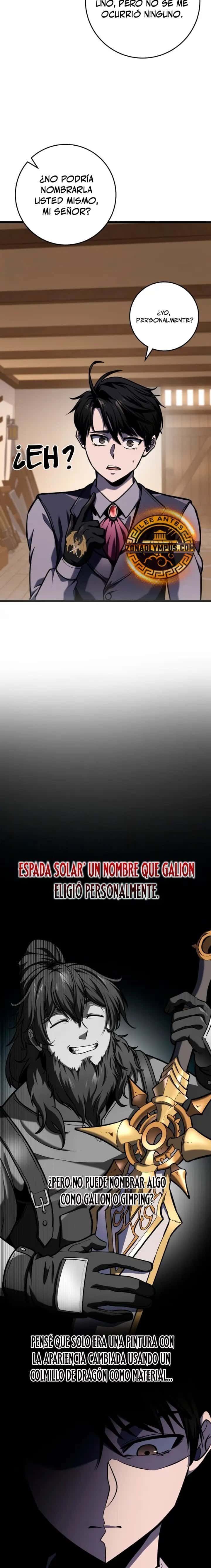 Capitulo 26 page 5
