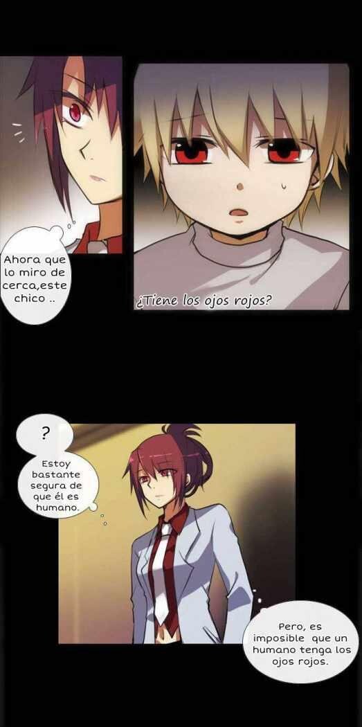 Capitulo 5 page 16