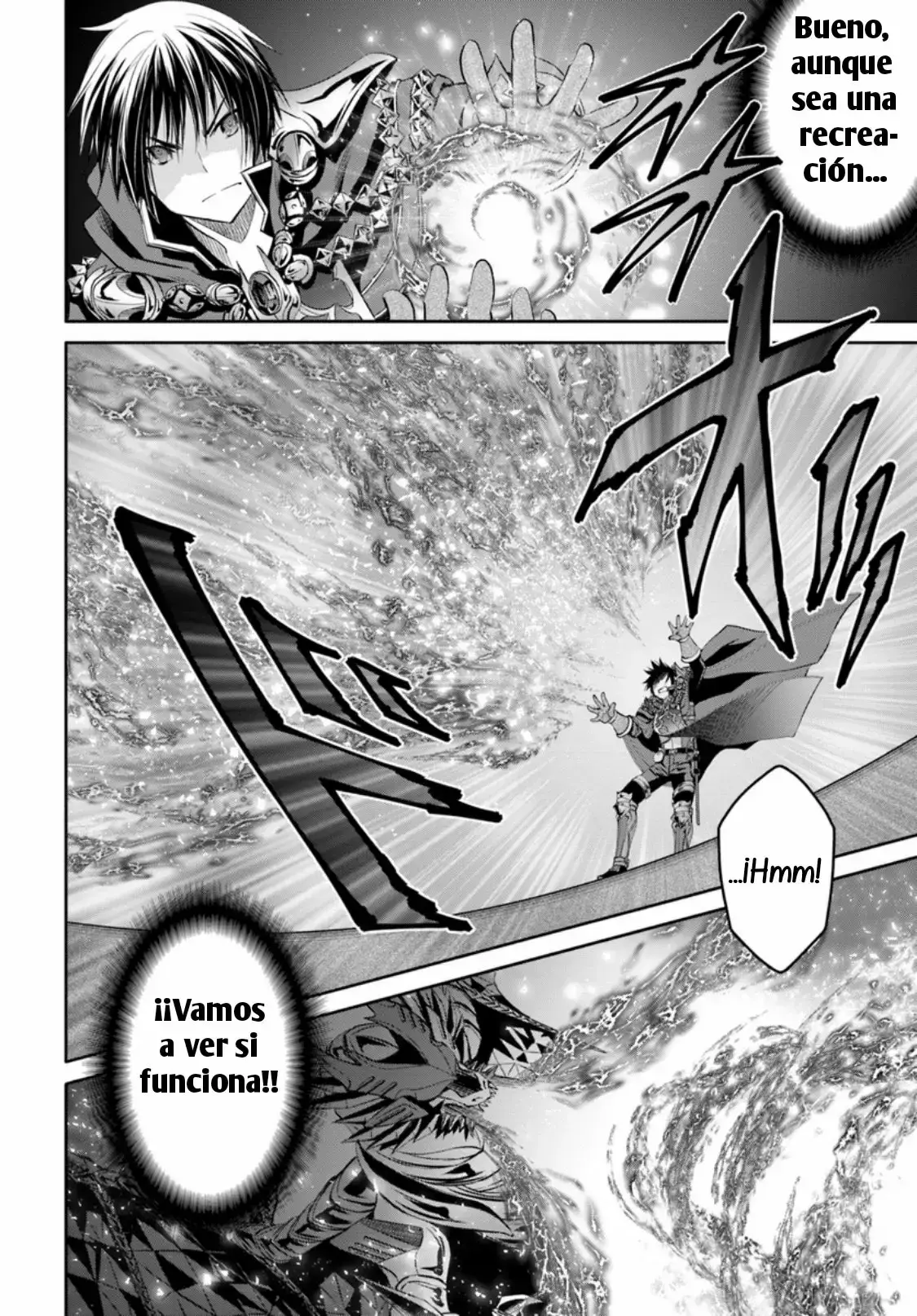 Capitulo 33 page 6