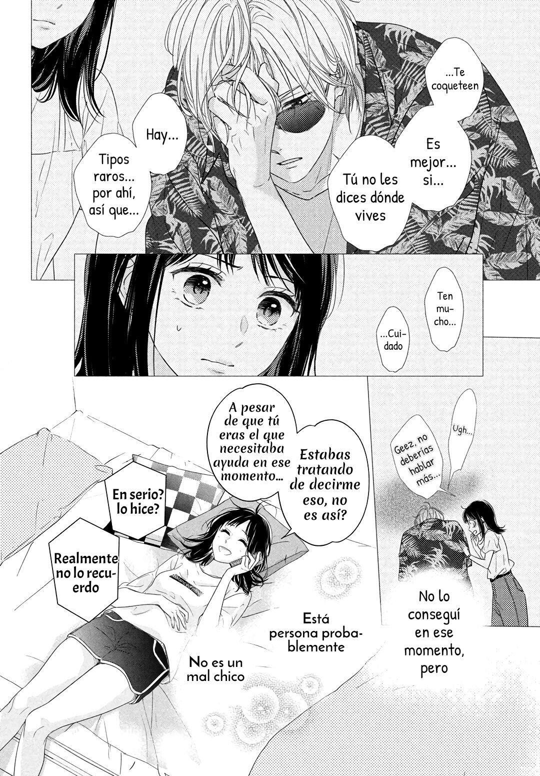 Capitulo 1 page 33