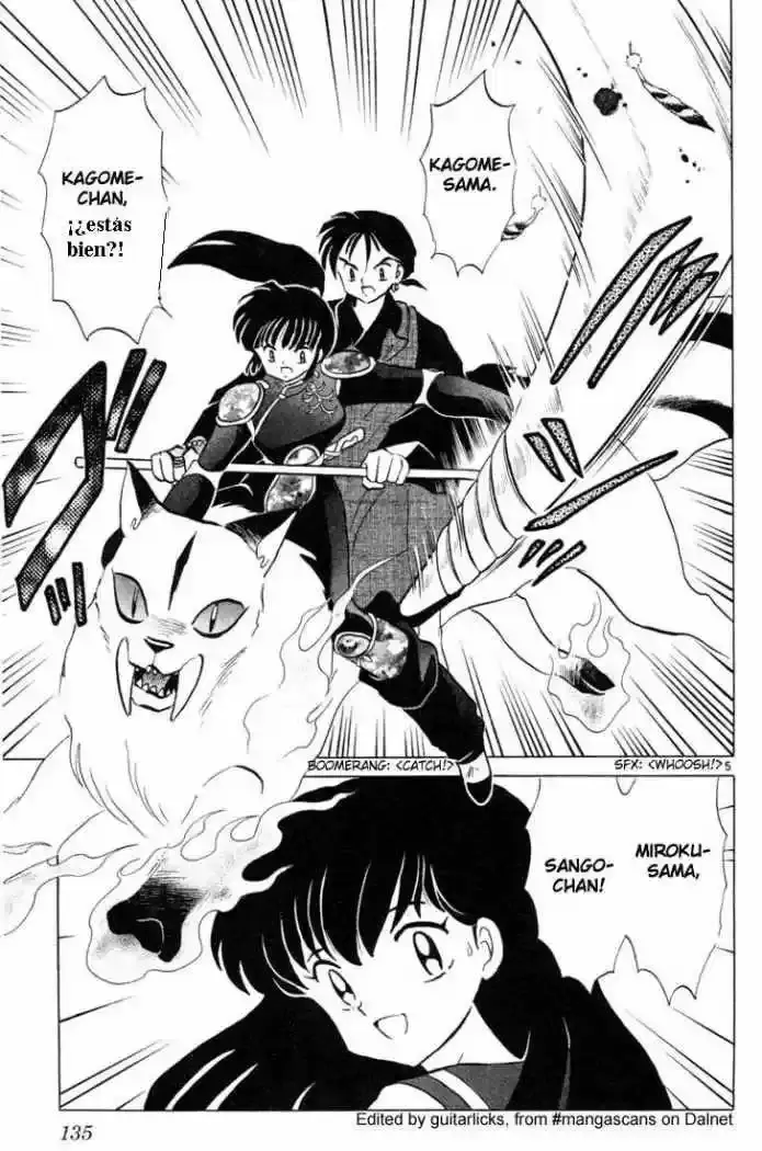 Capitulo 140 page 5
