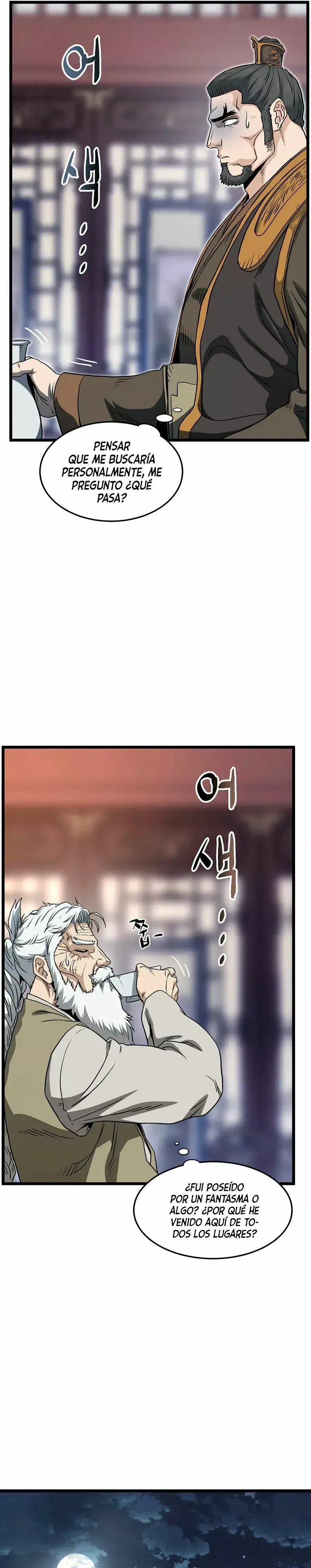 Capitulo 130 page 32