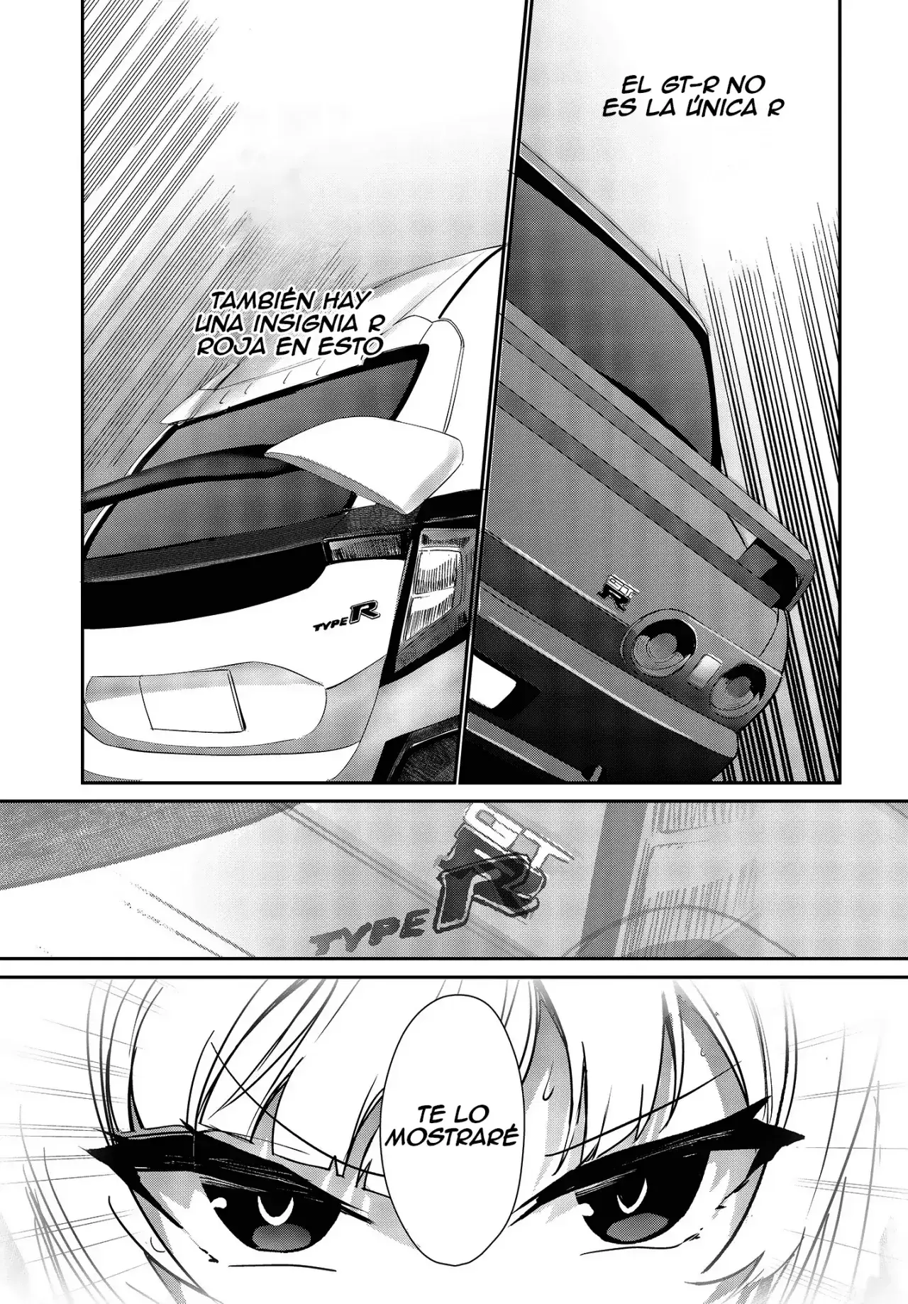Capitulo 10 page 20