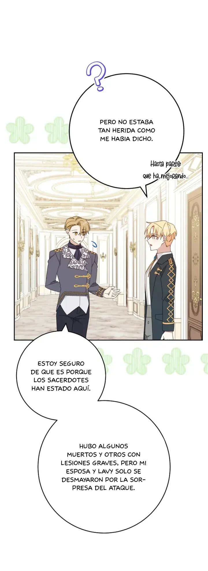 Capitulo 28 page 70