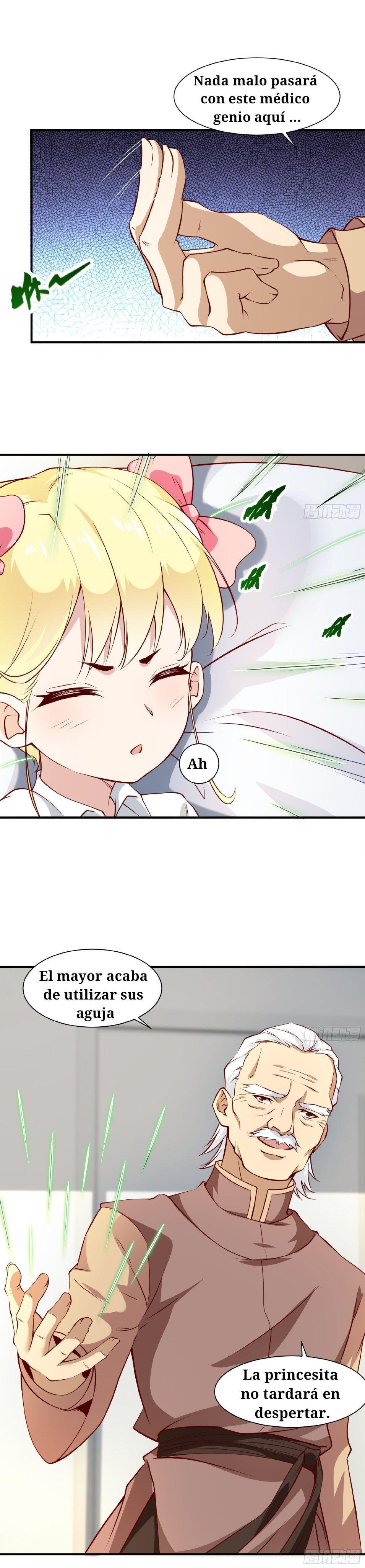 Capitulo 25 page 3