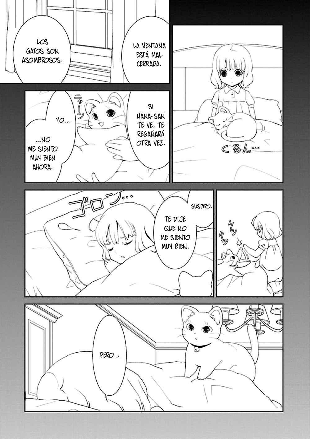 Capitulo 46 page 10