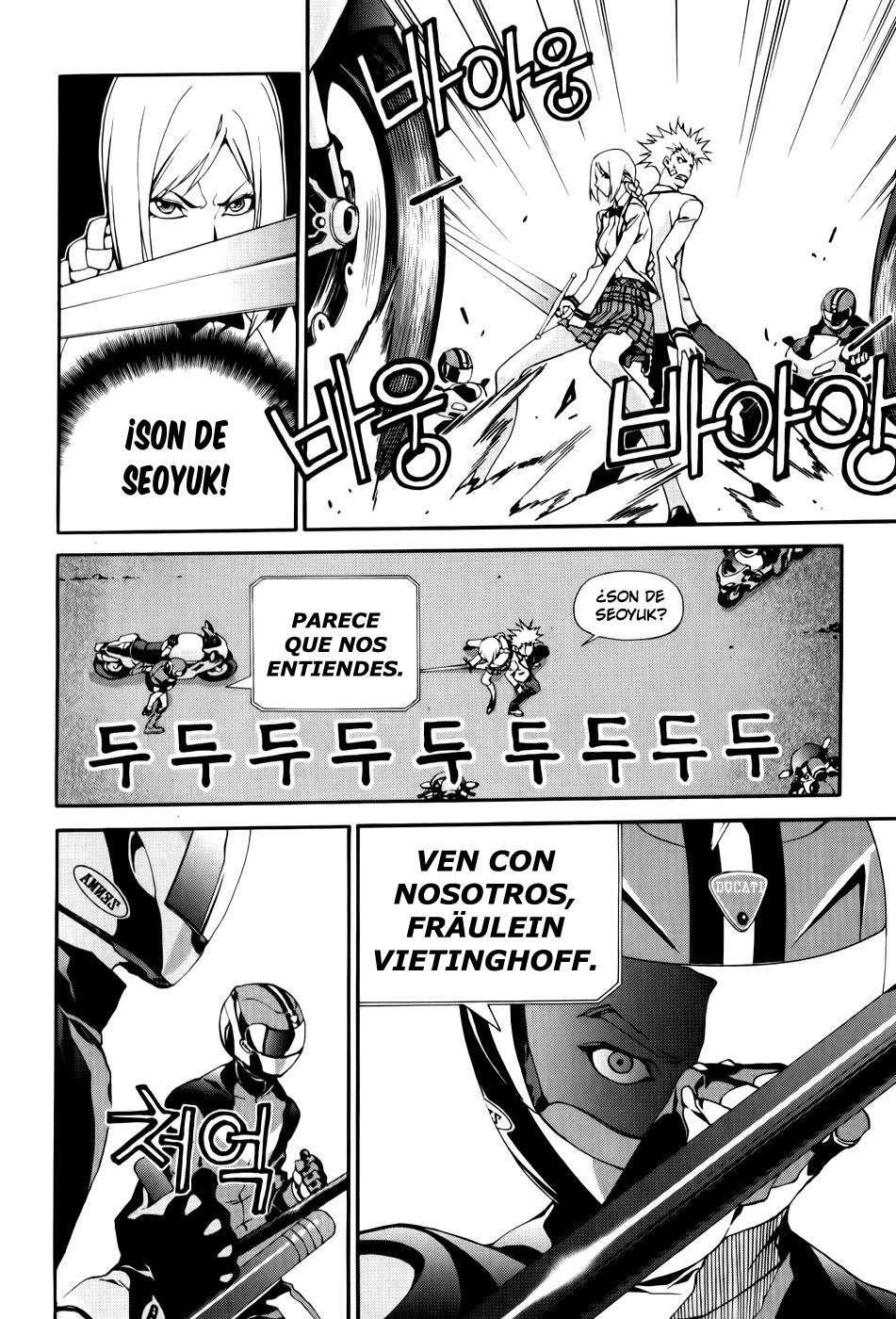 Capitulo 13 page 21