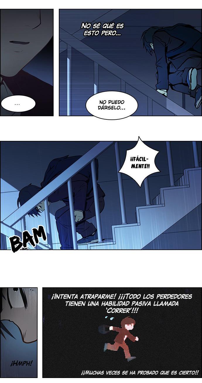 Capitulo 4 page 27