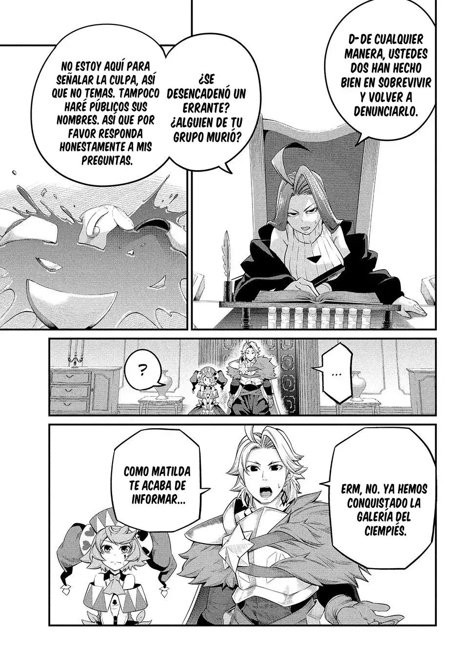 Capitulo 44 page 7