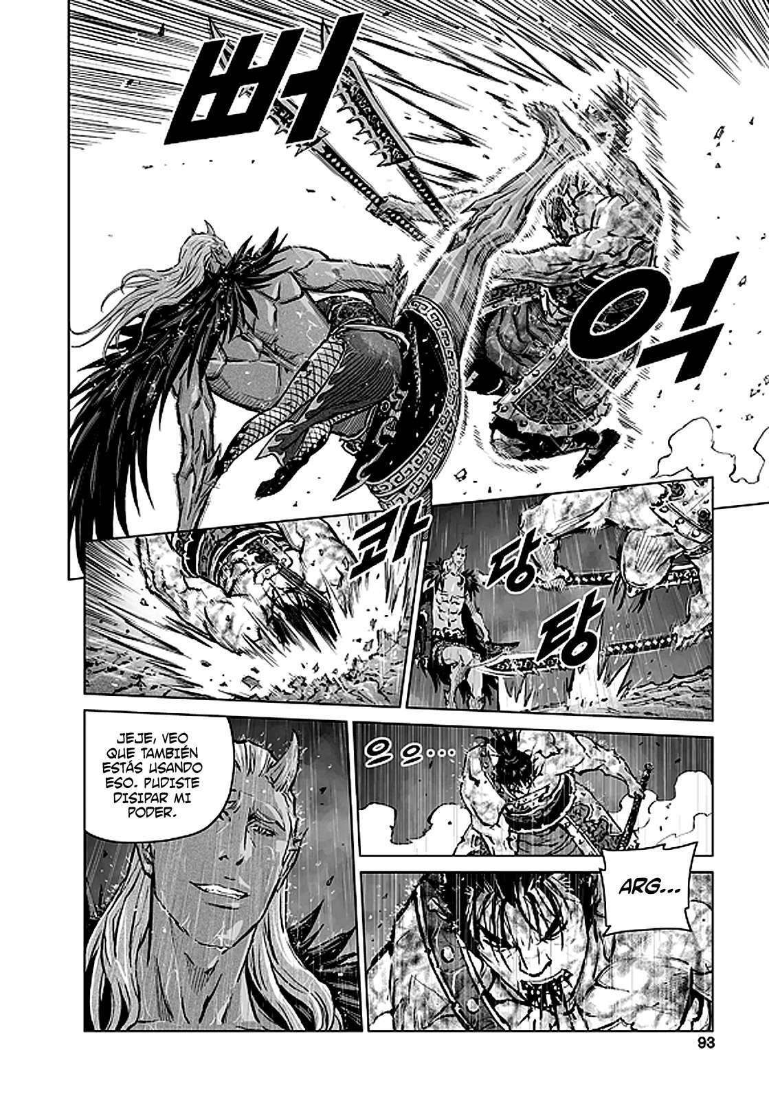 Capitulo 23 page 11