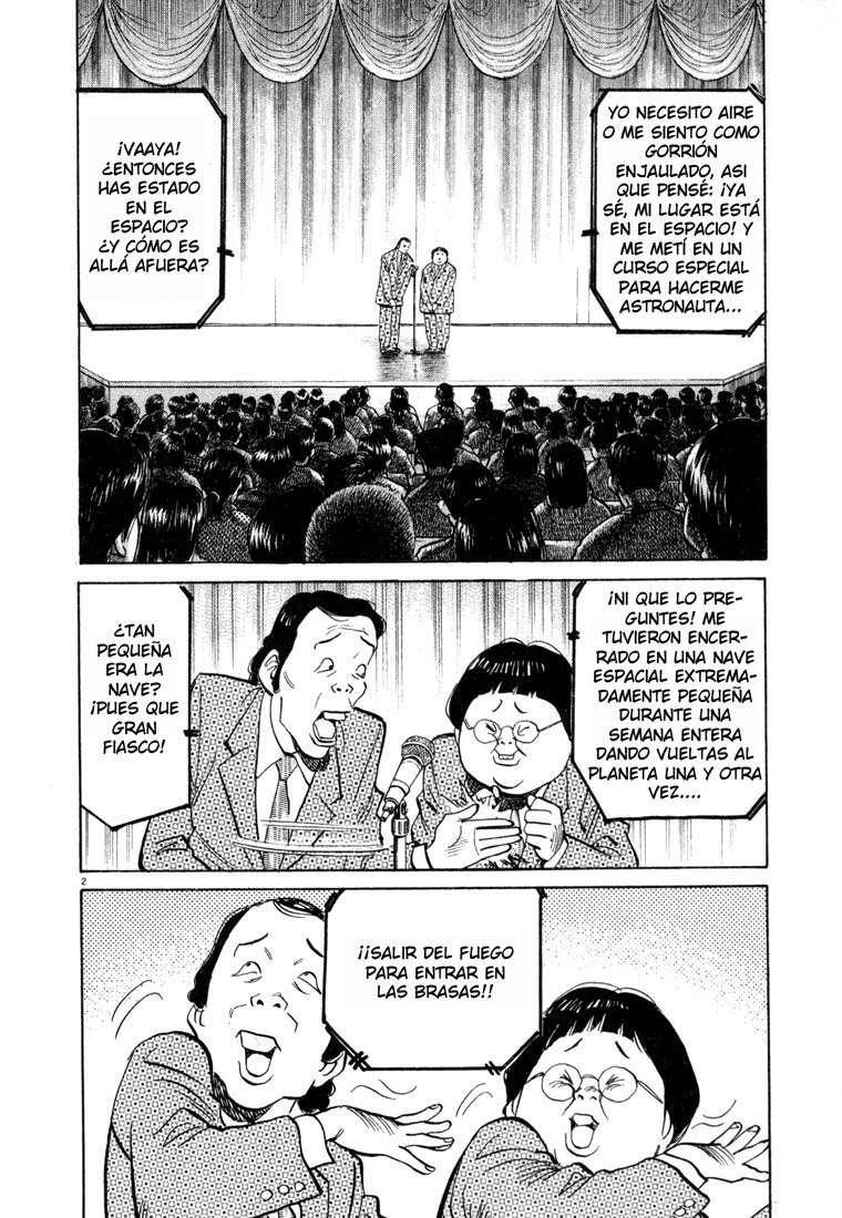 Capitulo 24 page 2