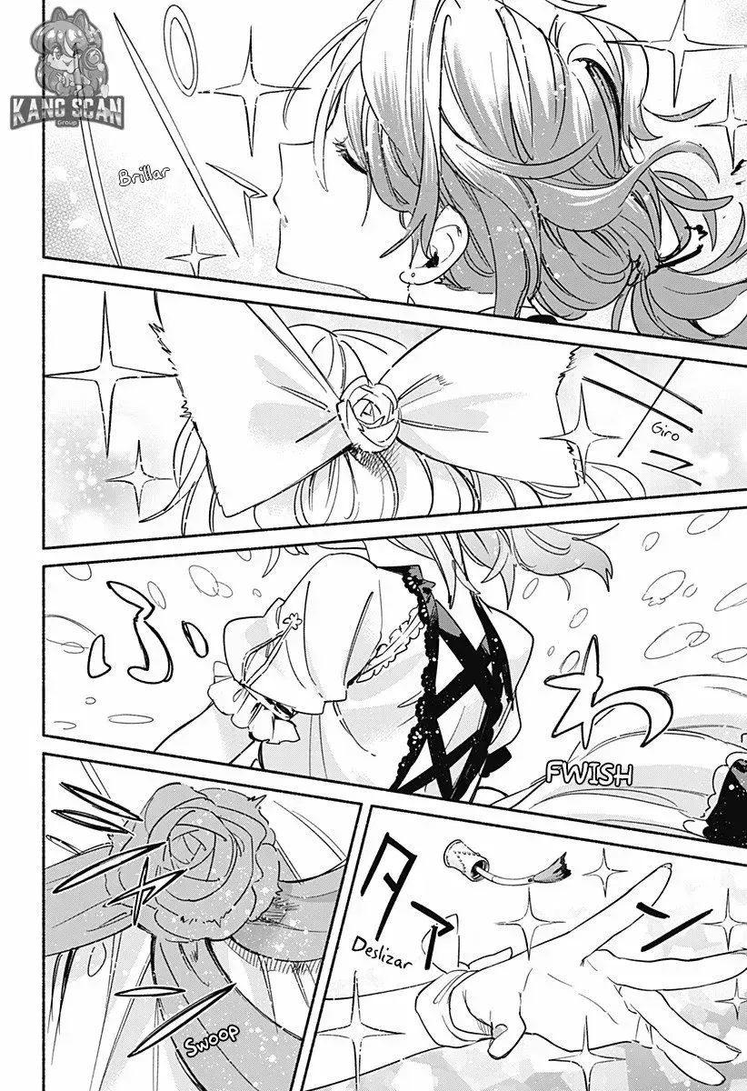 Capitulo 29 page 15
