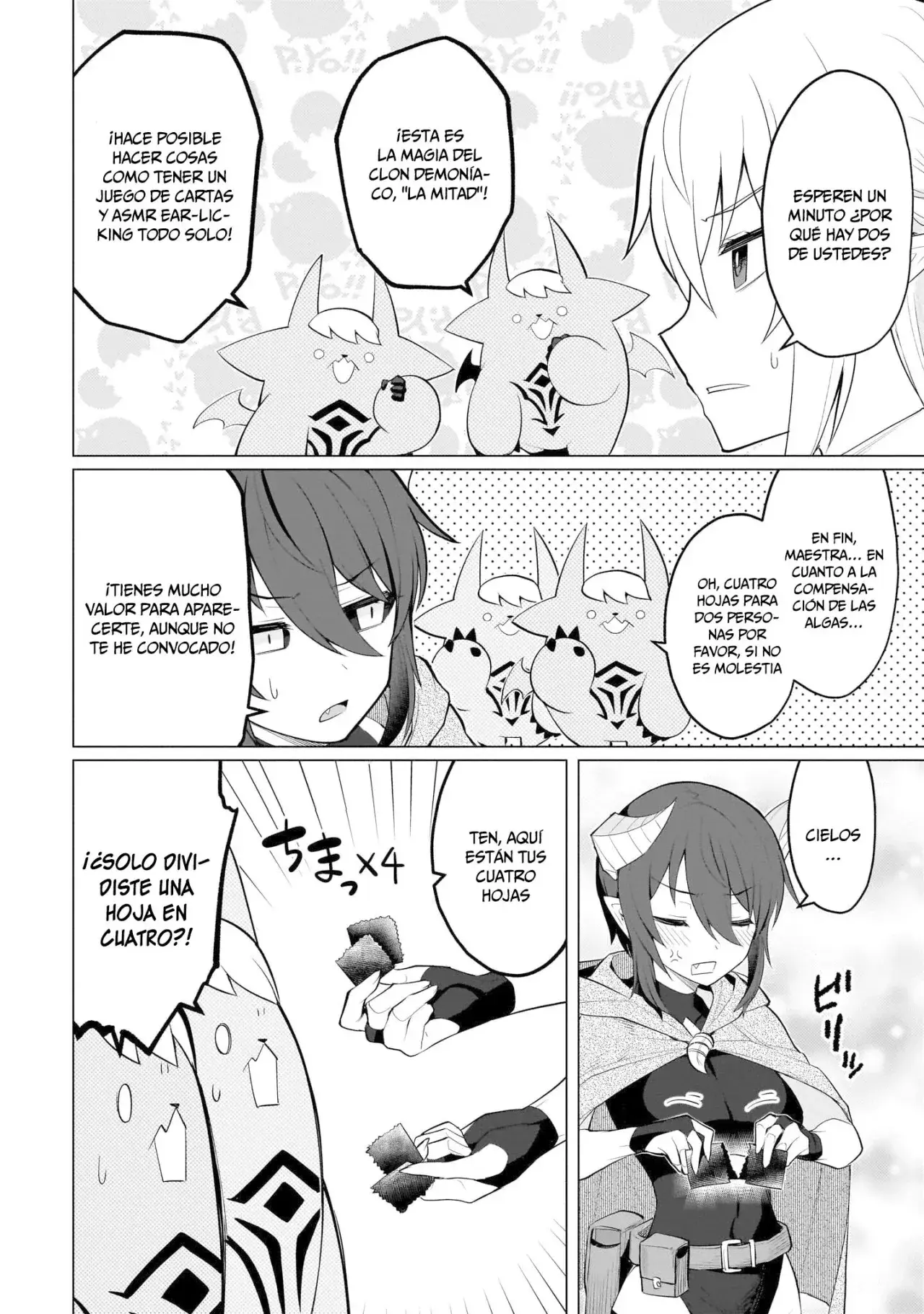 Capitulo 29 page 3