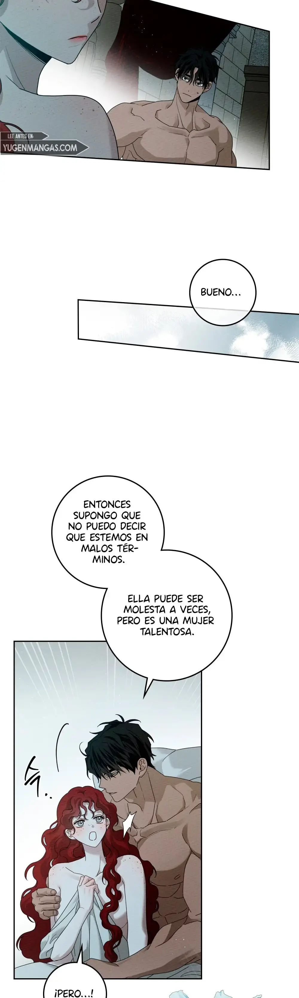 Capitulo 69.1 page 5