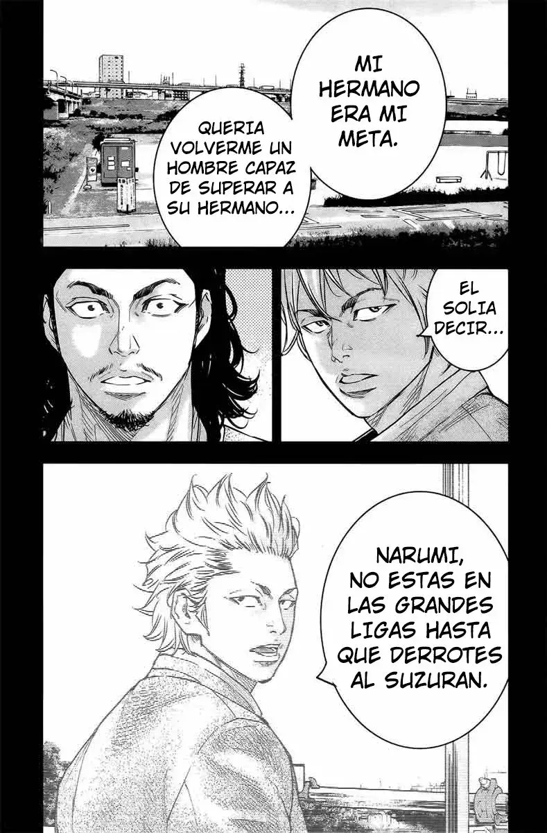 Capitulo 49 page 9