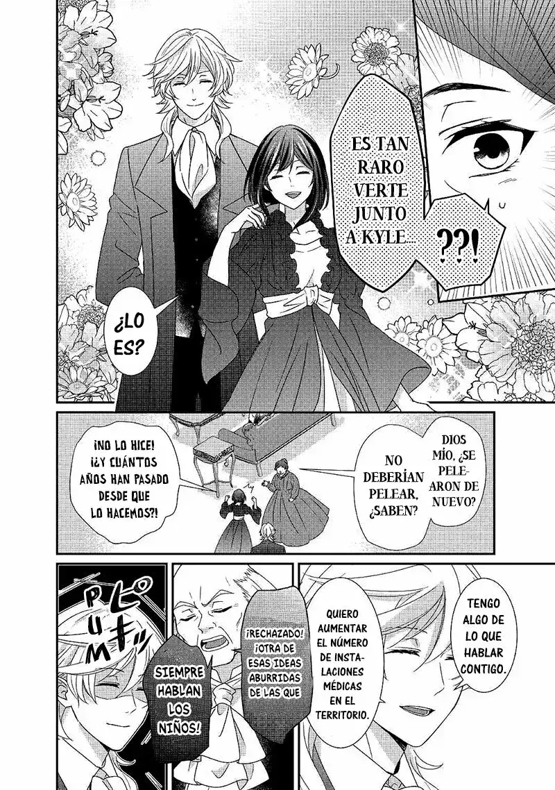Capitulo 7 page 9