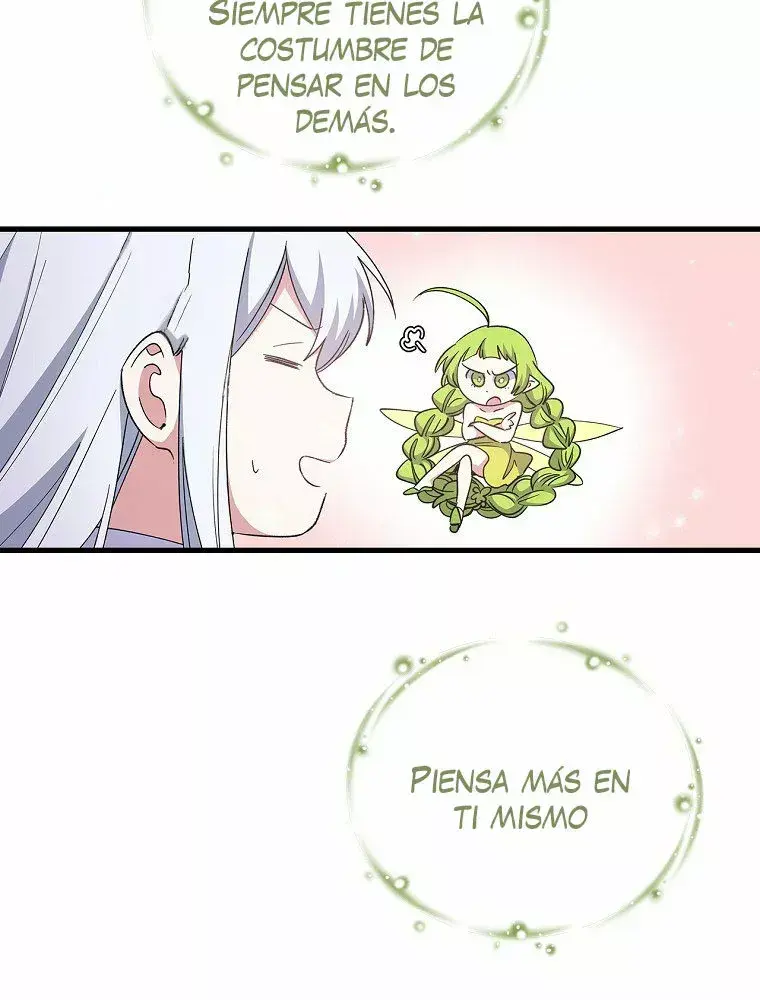 Capitulo 2 page 40