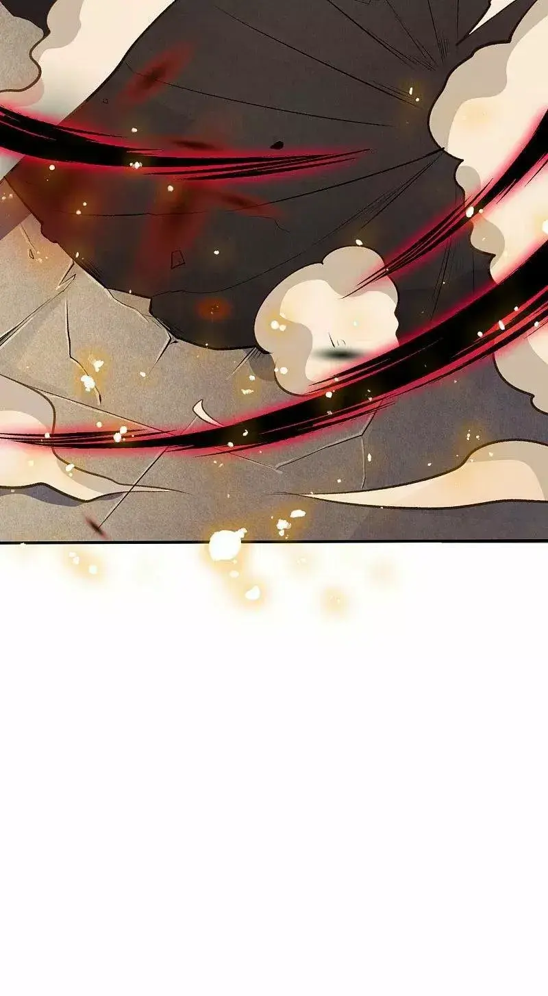 Capitulo 361 page 45