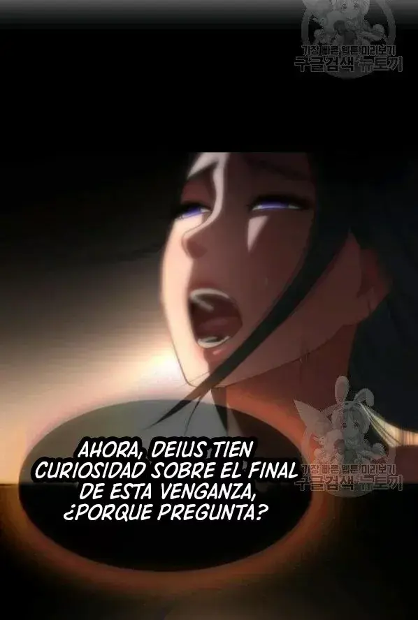 Capitulo 22 page 50