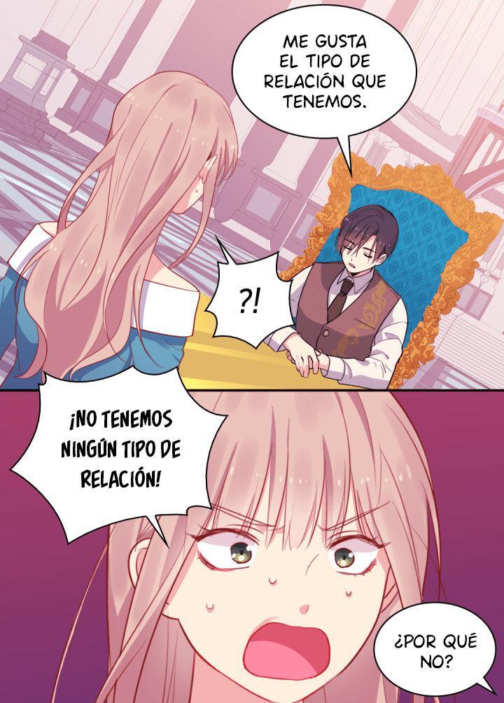 Capitulo 8 page 43