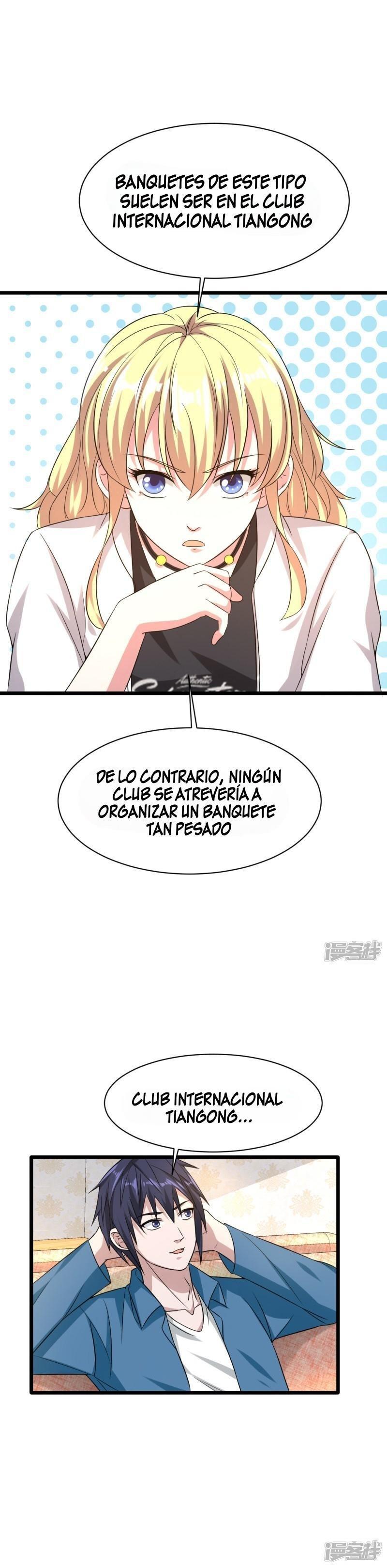 Capitulo 22 page 18