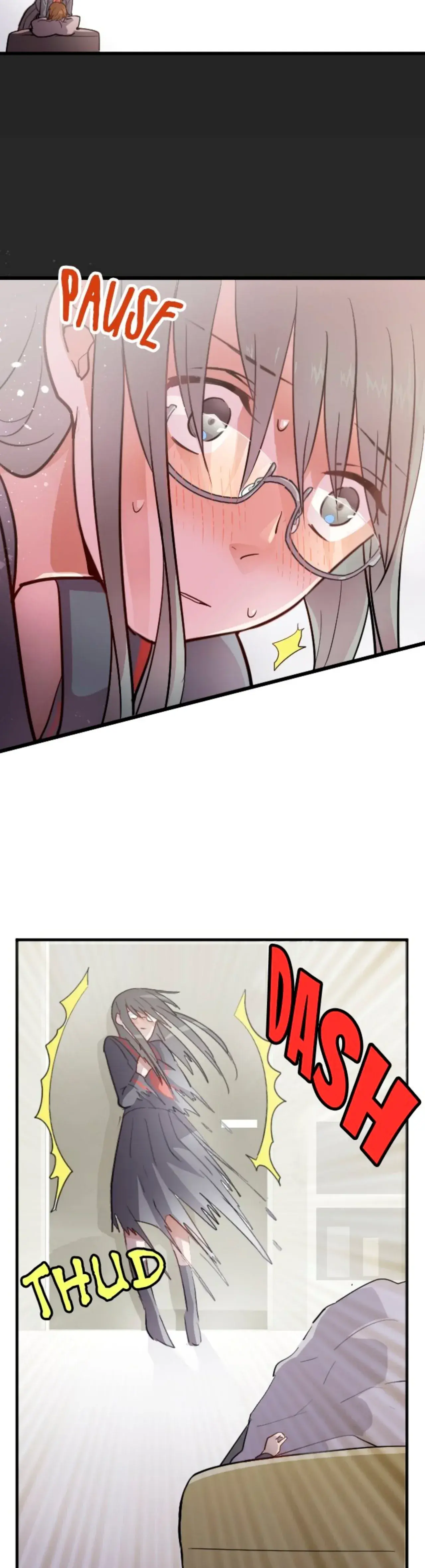 Capitulo 33 page 8