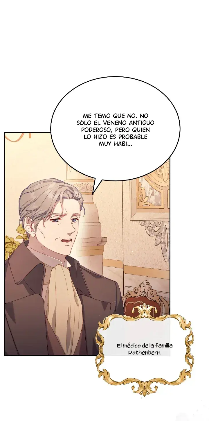Capitulo 21 page 24