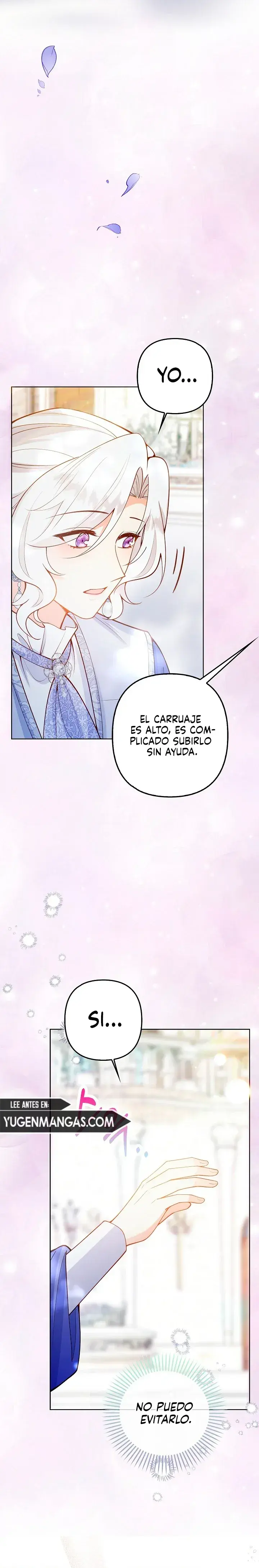 Capitulo 22 page 15