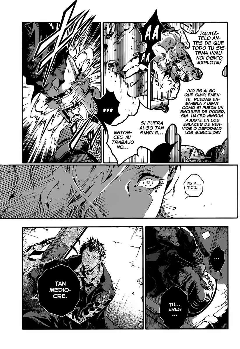 Capitulo 2.02 page 18