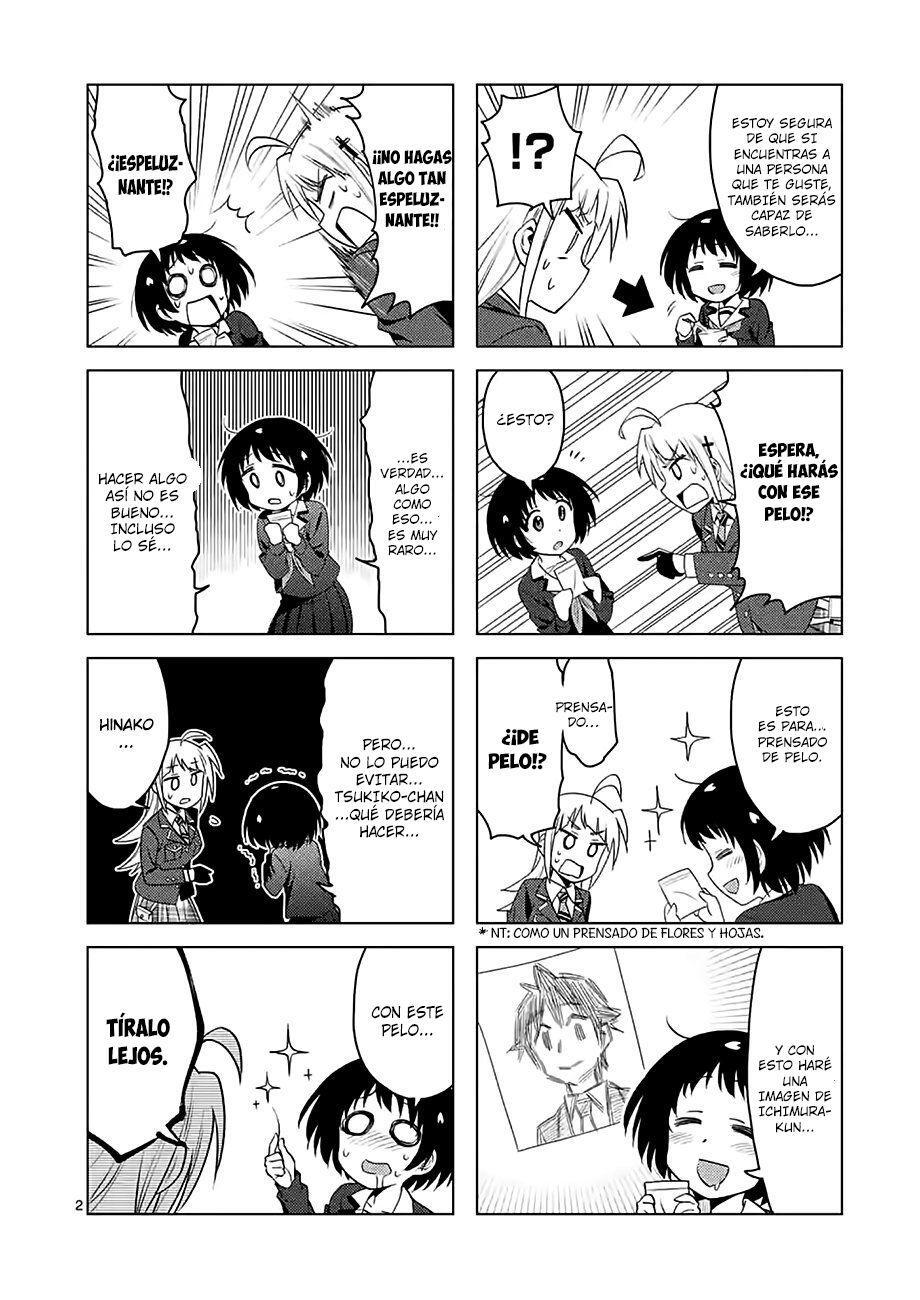Capitulo 18.50 page 3