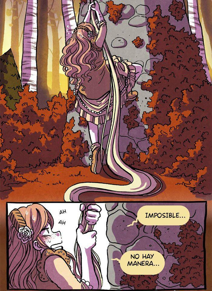 Capitulo 29 page 6
